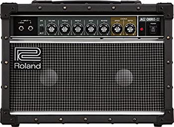 【中古】(未使用・未開封品)Roland/JC-22 ローランド ギターアンプ ジャズコーラス 30W|スカイマーケットプラス