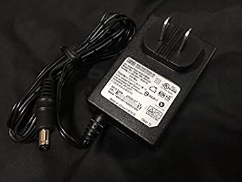 【中古】バッファロー BUFFALO 電源 AC アダプタ WA-36A12U