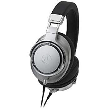 【中古】オーディオテクニカ Sound Reality ATH-SR9|スカイマーケットプラス