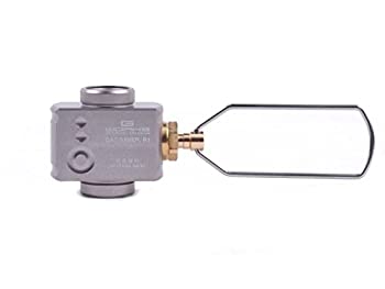 【中古】(未使用･未開封品)G-Works[ジー-ワークス] Gas Saver R1 Cartridge Exchanger (並行輸入品)