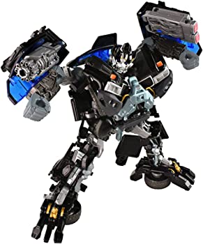 楽天市場】【中古】 トランスフォーマー マイクロン伝説 MS-03