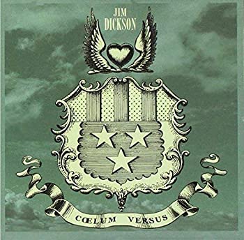 【中古】(未使用･未開封品)Coelum Versus [CD]｜スカイマーケットプラス