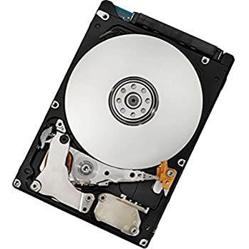 【中古】(未使用･未開封品)IBM 00y2505?900?GB SAS 6?Gb/s 10?K rpm 2.5?\