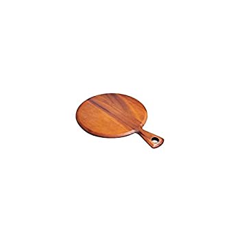 【中古】(未使用･未開封品)スワンソン パドルボード M TP-301