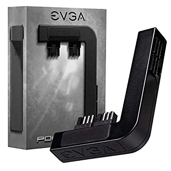 【中古】(未当て嵌める･未開封品)EVGA PowerLink Support All NVIDIA Founders Edition \u0026 All EVGA GeForce RTX 2080 Ti/2080/2070/GTX 1080 Ti/1080/1070 Ti/1070/1060 600-PL-2