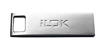 【中古】(未使用･未開封品)【国内正規品】 Pace ソフトウェアオーソライズキー iLok 3｜スカイマーケットプラス