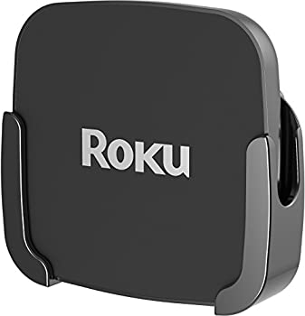 【中古】ReliaMount Roku ウルトラマウント 家電-その他