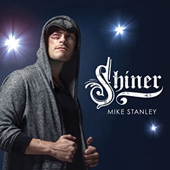 【中古】【非常に良い】Shiner [CD]