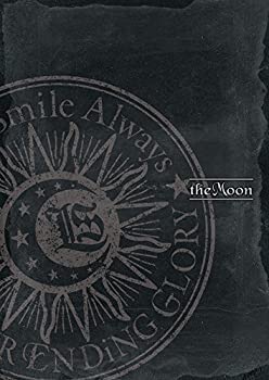 【中古】(未使用･未開封品)LiVE is Smile Always-NEVER ENDiNG GLORY- at YOKOHAMA ARENA [the Moon] [DVD]｜スカイマーケットプラス