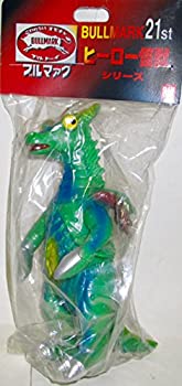 ソフビのウィーゴ さくら 2zzhgl6 楽天市場】【中古】【非常に良い】ソフビのウィーゴ さくら