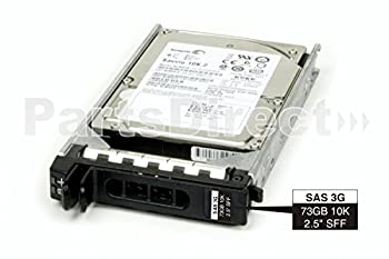 【中古】(未当て嵌める･未開封品)Naturawell ST500NM0011 EQL 500GB 7.2K 3.5 SATA なおなお書き4000E