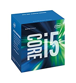 【中古】Intel CPU Core i5-7600T 2.8GHz 6Mキャッシュ 4コア/4スレッド LGA1151 BX80677I57600T 【BOX】【日本正規流通品】|スカイマーケットプラス