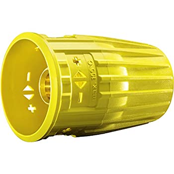 キョーワクリーン パイプブラシ 青 直径10mm Vikan(ヴァイカン)パイプクリーナー 53753 2mvetro 楽天市場】【中古】キョーワクリーン パイプブラシ 青 直径10mm Vikan