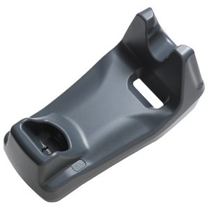 【中古】デンソーウェーブ AT10Q-SB用充電器　CH-AT10L｜スカイマーケットプラス