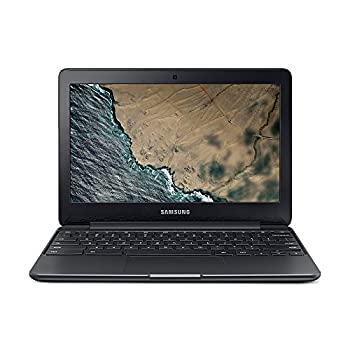 【中古】(未使用･未開封品)11.6\