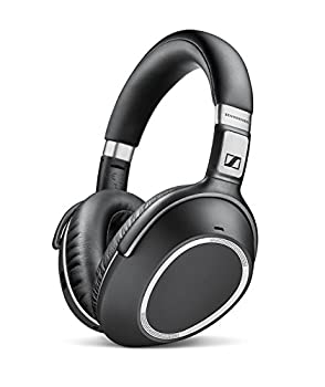 【中古】Sennheiser PXC 550 Wireless Bluetooth Headphone ヘッドホン [並行輸入品]｜スカイマーケットプラス