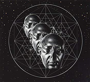 【中古】(未使用･未開封品)Technosis [CD] X-Navi:Et