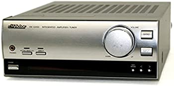 楽天市場】【中古】オンキヨー ミニコンポ CDレシーバーシステム