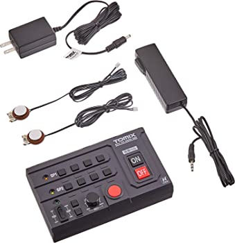 【中古】TOMIX Nゲージ TCS ホーム用サウンドユニット 5721 鉄道模型用品
