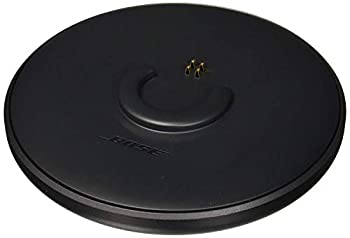 【中古】(未使用･未開封品)Bose(ボーズ) SoundLink Revolve 充電用クレードル