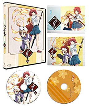 【中古】(未使用･未開封品)つぐもも VOL.5 [DVD]｜スカイマーケットプラス