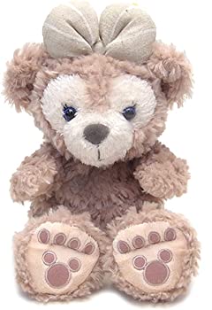 楽天市場】【クーポン配布中】 ジェラトーニ ぬいぐるみ Sサイズ 猫