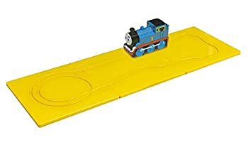 【中古】(未使用･未開封品)はしる! きかんしゃトーマス