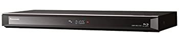 【中古】(未使用･未開封品)パナソニック 1TB 6チューナー ブルーレイレコーダー 4K対応 DIGA DMR-BRG1030｜スカイマーケットプラス