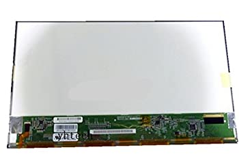 【中古】YHtech 当て嵌める取りつくろう取り替えっこ用 Panasonic Let\u0027s note CF-NX2 CF-NX1 CF-SX1 CF-SX2 液晶ダイアログボックス 相応うCLAA121UA01CW