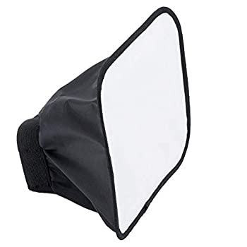 【中古】(未使用･未開封品)Lastolite イージーボックス マイクロ 20x14cm LL LS2211｜スカイマーケットプラス 10,741円