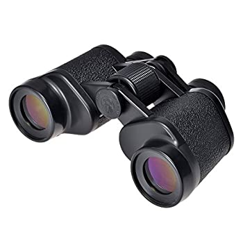 【中古】Kenko 双眼鏡 NEW ミラージュ 8×30 ポロプリズム式 8倍 口径 30mm ブラック 971611|スカイマーケットプラス