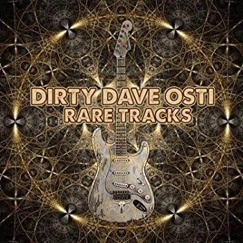 【中古】(未使用･未開封品)Rare Tracks [CD]