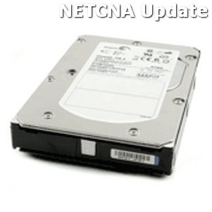 【中古】【非常に良い】st31000528as Seagate 1-tb 7.2?K 3.5?SATA互換製品by NETCNA|スカイマーケットプラス