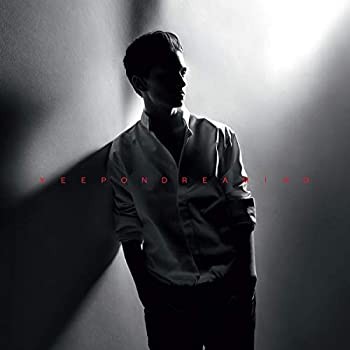 【中古】(未使用･未開封品)Little Black Book [CD]