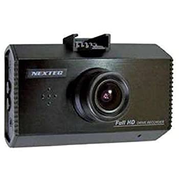 【中古】(未使用・未開封品)NX-DR201 ドライブレコ-ダ-