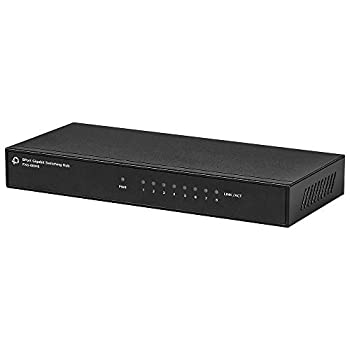 楽天市場】【中古】マウント世界1443コンパクトガラス 楽天市場】【中古】マウント世界1443コンパクトガラス