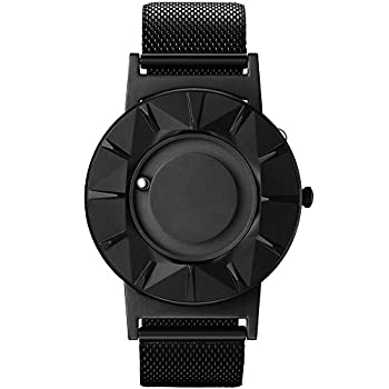 【中古】【イワン】 EONE BRADLEY TIMEPIECE Element イワンブラッドリータイムピース 化学元素 [並行輸入品]