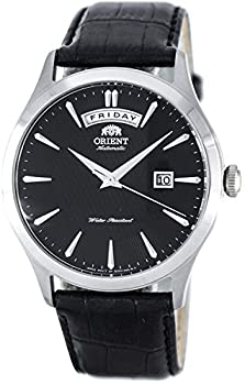 楽天市場】【新品未使用品】【ウォッチ】ORIENT オリエント 楽天市場】【新品未使用品】【ウォッチ】ORIENT オリエント