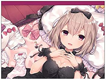 【中古】(未当て嵌める･未開封品)米白粕 B2アラス SWEET TIME