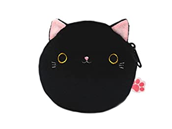 楽天市場】【中古】ニャンちゅう マスコット 2zzhgl6 : ドリエム