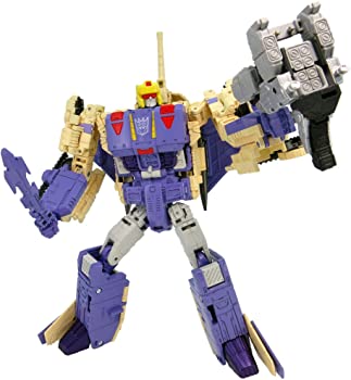 【中古】トランスフォーマー LG59 ブリッツウイング|スカイマーケットプラス