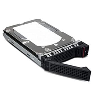 【中古】(未使用･未開封品)Lenovo(旧IBM) 7XB7A00049 1TB 7.2K 6Gb SATA 3.5型 HS 512n HDD