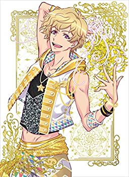 【中古】(未使用･未開封品)ドリフェス!R 4 [DVD]