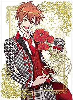 【中古】(未使用･未開封品)ドリフェス!R 1 [DVD]