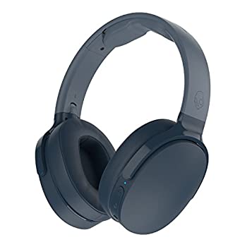 売れ筋  【MZR8Y4XVXTF】 限定デザイン