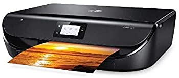 【中古】HP インクジェット印刷者 ENVY 5020/Z4A69A#ABJ