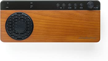 【中古】【非常に良い】UVZZ-10065 Amadana Music Radio ラジオ