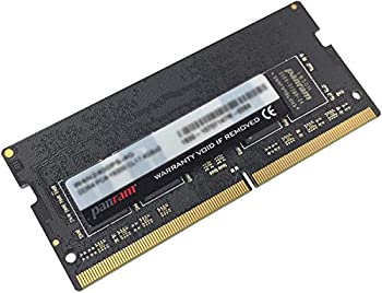 【中古】「未使用品」EPSON エプソン Endeavor NA501ENA802対応メモリ2GB 楽天市場】【中古】EPSON エプソン Endeavor NA501ENA802対応メモリ2GB