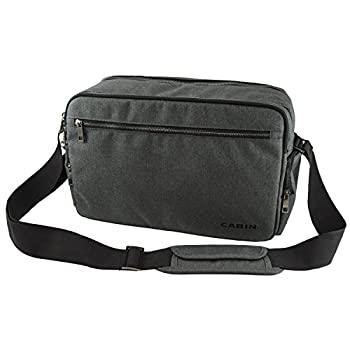 【中古】(未当て嵌める･未開封品)CABIN 写真機御徒面子 CA-400 GR 肩部 一眼二眼レフ 用 薄墨色 815934