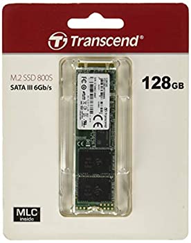 楽天市場】【中古】 Innodisk 産業用M.2 2280 SSD M.2(S80) 3MG2